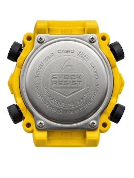 Oryginalny dekiel do zegarka Casio G-Shock GA-900 – tylna pokrywa koperty.jpg